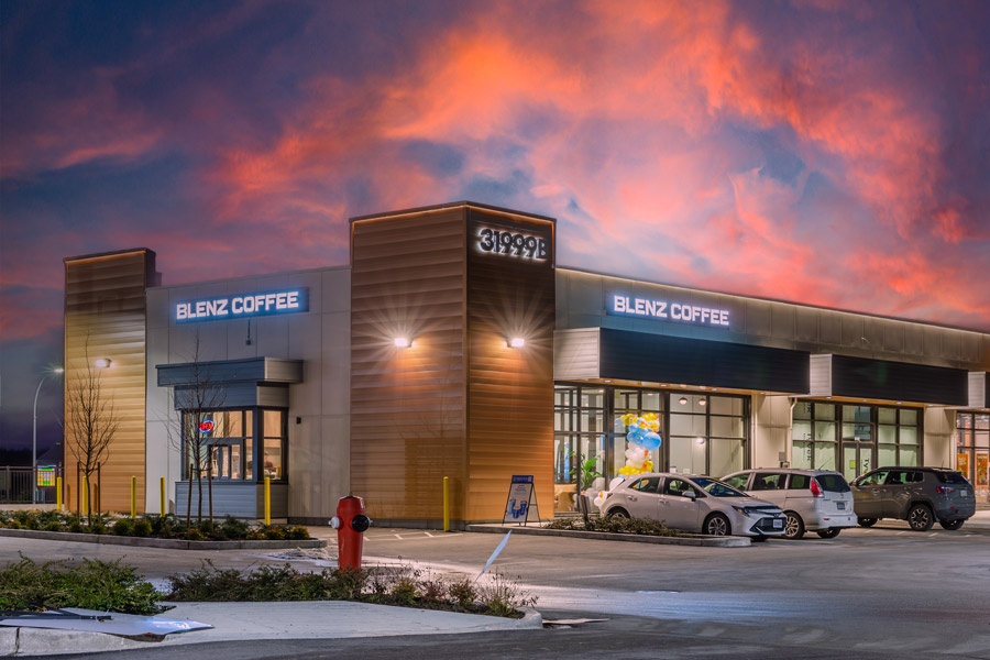 Blenz-Store-Lougheed-Hwy-Mission-Drive-Thru