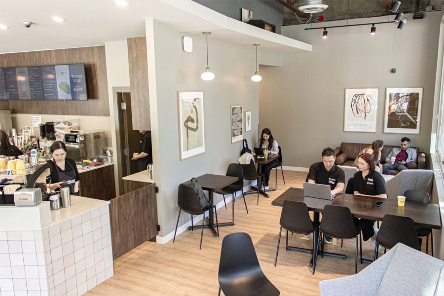 blenz-gallery-01